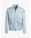 PARAJUMPERS Bomberjacke PMJKBZ01 252 152204170 [P]