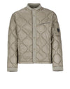 CP Company Liner Padded Jacket 17CMOW077A 110158A 327 152204238 [P]