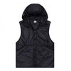 CP Company Shell Vest 17CMOW037A 006099U 799 152204277 [P]