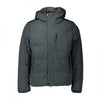 PARAJUMPERS ダウンフードジャケット PMJKSS01 242 152204307 [P]