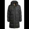 Parajumpers Long Bear Down Jacket 152204340 [P]