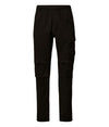 CP Company Nylon Regular Cargo Pants 18CMPA120A 005991G 999 152204408 [P]
