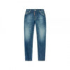 DSQUARED2 Medium Easy Washing Jennifer Jeans 470 152204457 [P]