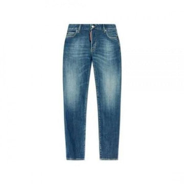 DSQUARED2 Medium Easy Washing Jennifer Jeans 470 152204457 [P]