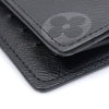 Louis Vuitton Monogram Eclipse Canvas Brazza Wallet 160756368 [P]