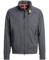 Parajumpers Hooded Jacket PMJKST01 325 152204480 [P]