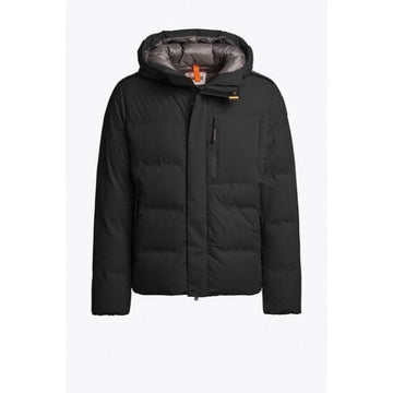 PARAJUMPERS フードジャケット PMJKSS01 541 152204557 [P]