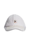 Parajumpers Power Baseball Cap 118 152204588 [P]