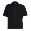 CP Company Short Sleeve Shirt 152204598 [P]