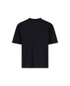 CP Company Short Sleeve Jersey T-Shirt 18CMTS284A 005697G 999 152204652 [P]