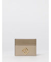 FENDI ダイヤモンドカードケース 152204698 [P]