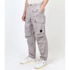 CP Company Micro Reps Loose Cargo Pants 16CMPA064A 152204774 [P]