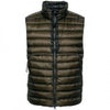 CP Company Lens Down Vest 152204824 [P]