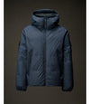 CP COMPANY メトロポリスシリーズ Pertex フードダウン 19CLOW009A 110400A 871 152204998 [P]