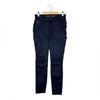 CP COMPANY ストレッチ サテン エルゴノミック レンズ カーゴ パンツ 152205008 [P]