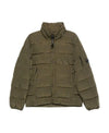 CP Company Lens Down Jacket 19CMOW012A 005904G 683 152205037 [P]