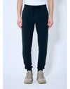 MONCLER コットンスウェットパンツ 8H00006 89AEN 998 152205200 [P]