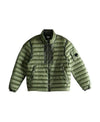 CP Company Shell Medium Jacket 152205224 [P]