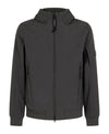 CP Company Shell Hooded Jacket 19CMOW701A 006097A 978 152206140 [P]
