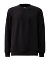 CP COMPANY ダイアゴナルレイズドフリーススウェットシャツ 152206172 [P]