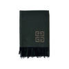 GIVENCHY 女性用マフラー 152531207 [P]