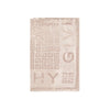 Givenchy Women Scarf 152531211 [P]