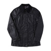BARBOUR 女性ジャケット 155454809 [P]