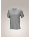 ARC TERYX Merino-Wollhemd SS IONIA M ATPSM06816VOI 155587286 [P]