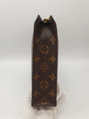 Louis Vuitton Toiletry 26 Clutch Bag 160757148 [P]