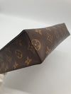 Louis Vuitton Toiletry 26 Clutch Bag 160757148 [P]