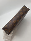 Louis Vuitton Toiletry 26 Clutch Bag 160757148 [P]