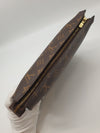 Louis Vuitton Toiletry 26 Clutch Bag 160757148 [P]