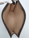 Louis Vuitton Toiletry 26 Clutch Bag 160757148 [P]