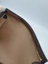 Louis Vuitton Toiletry 26 Clutch Bag 160757148 [P]