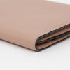 VALENTINO V-Logo Klapp-Clutch 160348595 [P]