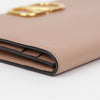 VALENTINO V-Logo Klapp-Clutch 160348595 [P]