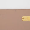 VALENTINO V-Logo Klapp-Clutch 160348595 [P]