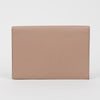 VALENTINO V-Logo Klapp-Clutch 160348595 [P]