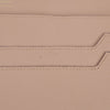 VALENTINO V-Logo Klapp-Clutch 160348595 [P]