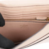 VALENTINO V-Logo Klapp-Clutch 160348595 [P]