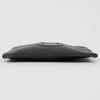 Salvatore Ferragamo Gancini Clutch Black 160348601 [P]