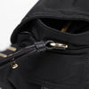 Prada Explore Medium Black Shoulder Bag 160478007 [P]