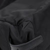 Prada Explore Medium Black Shoulder Bag 160478007 [P]