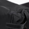 Prada Explore Medium Black Shoulder Bag 160478007 [P]