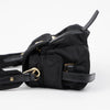 Prada Explore Medium Black Shoulder Bag 160478007 [P]