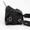 Prada Explore Medium Black Shoulder Bag 160478007 [P]