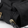 Prada Explore Medium Black Shoulder Bag 160478007 [P]