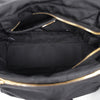 Prada Explore Medium Black Shoulder Bag 160478007 [P]