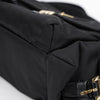 Prada Explore Medium Black Shoulder Bag 160478007 [P]