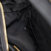 Prada Explore Medium Black Shoulder Bag 160478007 [P]